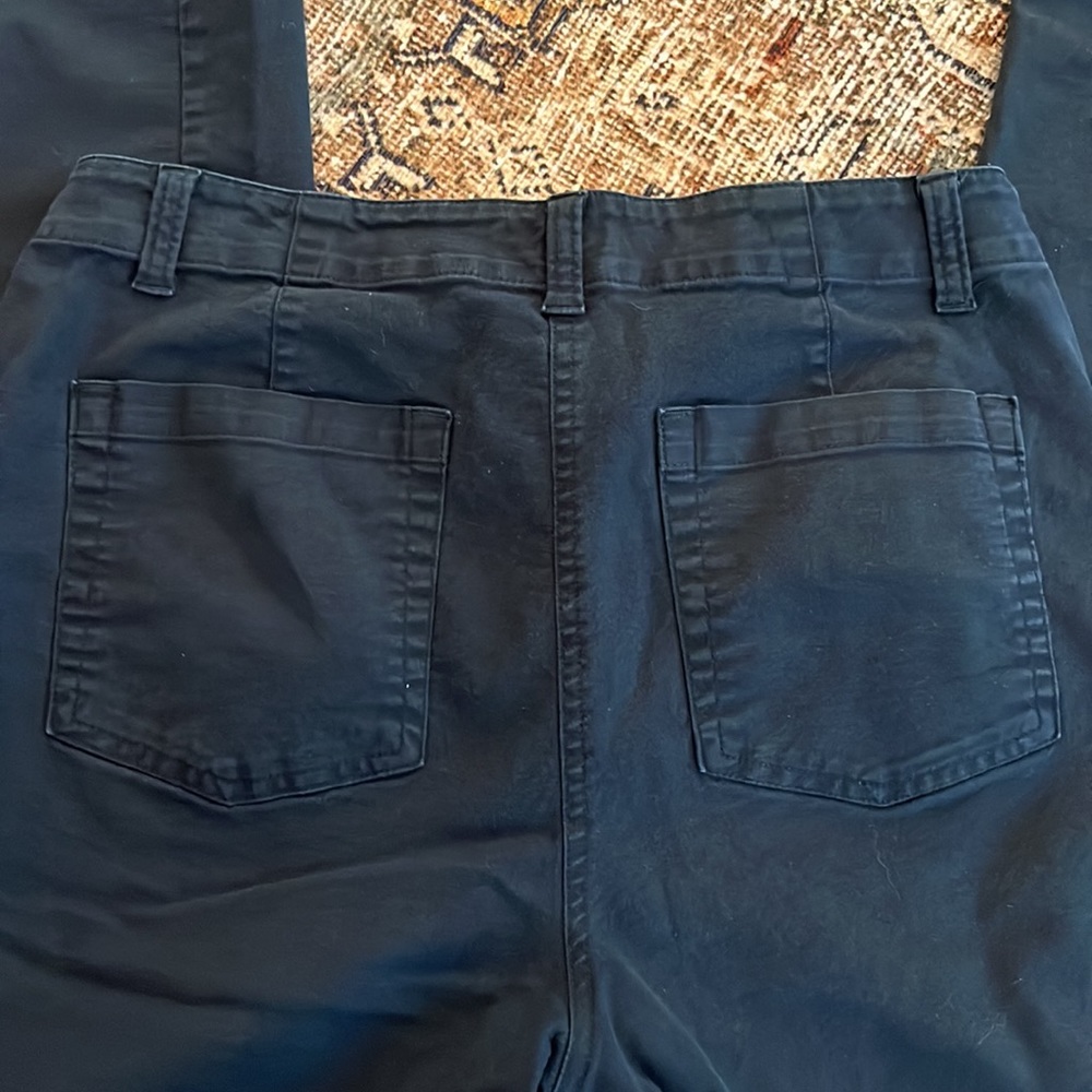 J Jill Pants - Picture 4 of 4